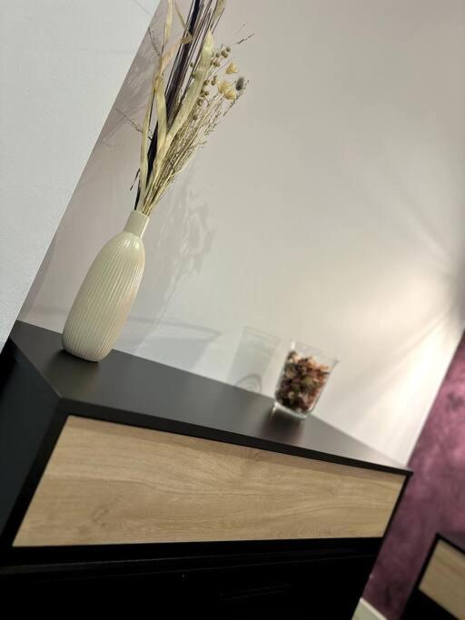 Apartamento Turistico Ohana Nani コルドバ エクステリア 写真