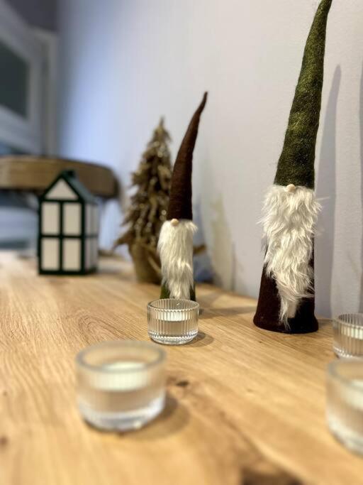 Apartamento Turistico Ohana Nani コルドバ エクステリア 写真